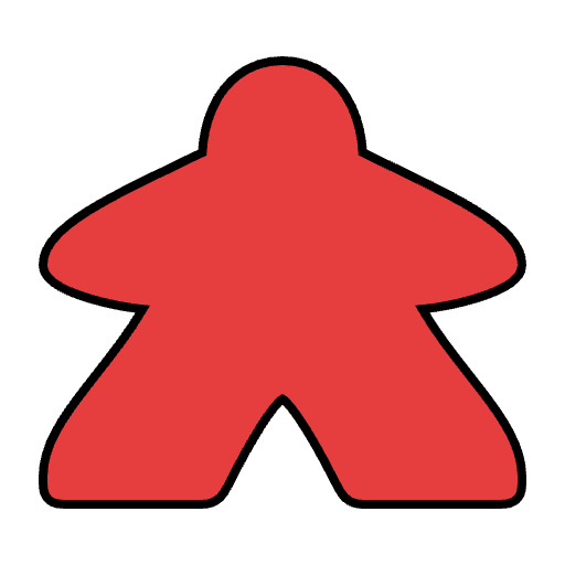 Umarell